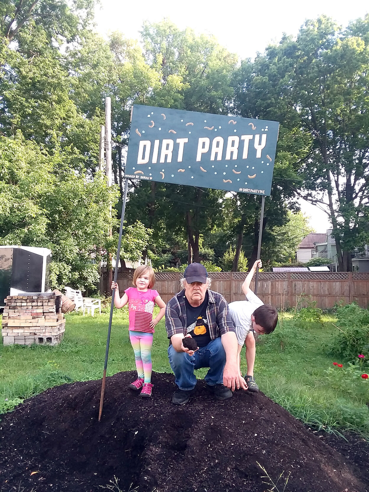 Jim Matteson POY 20Dirt Party_200520.jpg